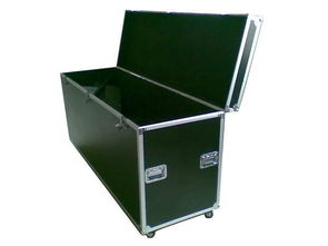 航空箱 ,深圳市興華木材包裝材料廠