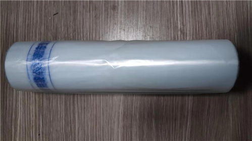 成都連卷袋超市專用批發(fā) 成都瑛達包裝 優(yōu)質(zhì)連卷袋超市專用批發(fā)