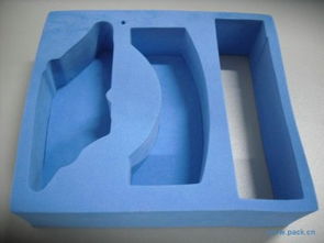 批發(fā)eva 供應(yīng)產(chǎn)品 廣東省東莞市樟木頭新浩達包裝材料制品廠