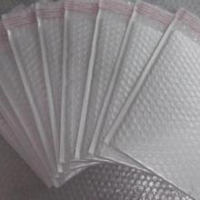  江門市蓬江區(qū)荷塘榮信包裝材料廠 主營 膠袋 信封袋 手挽袋