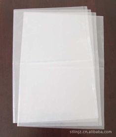 pvc袋 供應(yīng)產(chǎn)品 汕頭市金平區(qū)宏瑞泰塑料包裝材料廠