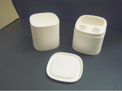 界龍實業(yè)派而普產(chǎn)品榮獲 中包聯(lián)2019 PACKON STAR 包裝材料創(chuàng)新金獎