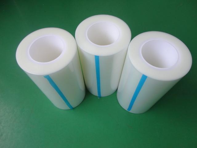 - 深圳市興業(yè)成包裝材料