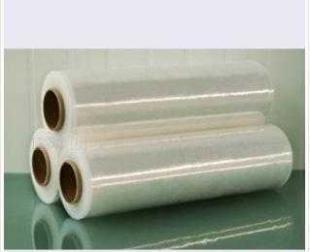 化工 農(nóng)藥包裝高阻隔|PA/EVOH七層共擠膜_橡膠塑料_世界工廠網(wǎng)中國(guó)產(chǎn)品信息庫