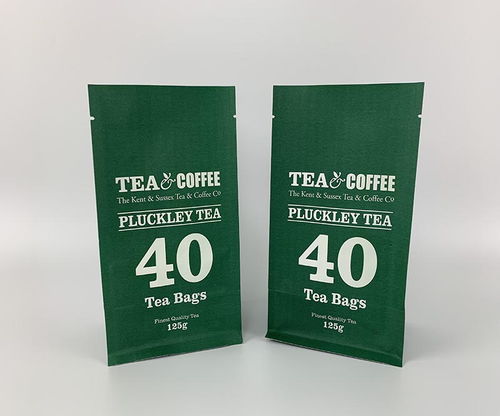 倍特包裝材料 圖 牛皮紙袋廠 牛皮紙袋