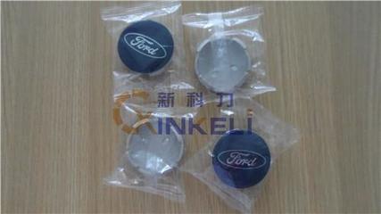 水果包裝機(jī)