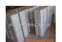 精品推薦供應(yīng)多種高質(zhì)量的纏繞膜 各種高品質(zhì)的LLDPE纏繞膜[供應(yīng)]_塑料包裝材料_世界工廠網(wǎng)中國(guó)產(chǎn)品信息庫