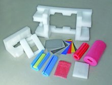 珍珠棉機(jī)械