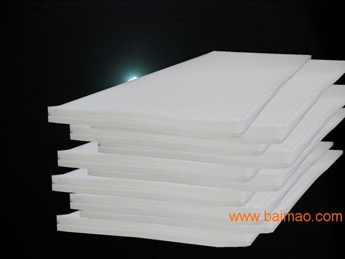 重慶包裝材料祥鴻epe珍珠棉板材5 80mm定制,重慶包裝材料祥鴻epe珍珠棉板材5 80mm定制生產(chǎn)廠家,重慶包裝材料祥鴻epe珍珠棉板材5 80mm定制價格