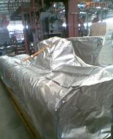 機(jī)械真空包裝,機(jī)械包裝,出口用包裝[批發(fā)]_復(fù)合包裝材料_世界工廠網(wǎng)中國產(chǎn)品信息庫