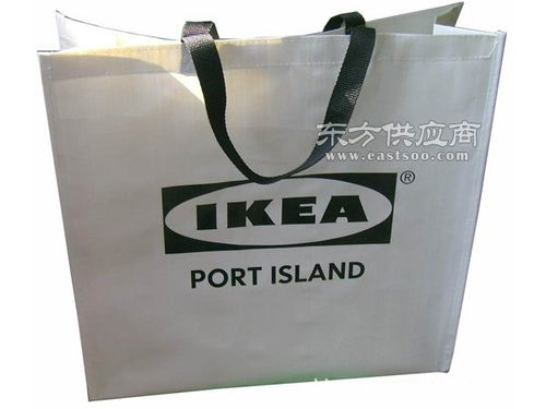 云宵包裝制品 塑料內(nèi)膜 塑料內(nèi)膜圖片