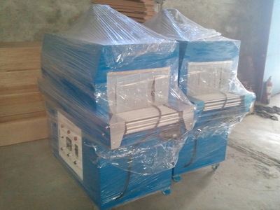 【收縮機(jī) 五金件生活用品熱縮封口機(jī)】?jī)r(jià)格,廠家,圖片,熱收縮包裝機(jī),余姚愛(ài)我佳程包裝設(shè)備廠-