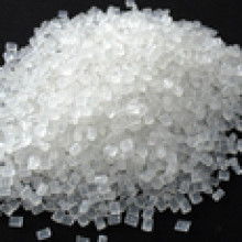  梁山雙信塑料包裝制品廠 打包帶廠 主營(yíng) 再生塑料顆粒 各規(guī)格