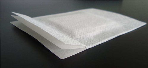 藥包材敷料包如何通過(guò)包裝材料降低濕包率