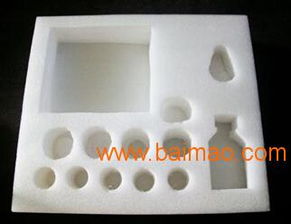 北京珍珠棉定位包裝廠 河北銷量好的北京珍珠棉定位包裝廠甩賣,北京珍珠棉定位包裝廠 河北銷量好的北京珍珠棉定位包裝廠甩賣生產(chǎn)廠家,北京珍珠棉定位包裝廠 河北銷量好的北京珍珠棉定位包裝廠甩賣價格