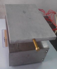 膜機三圖片,膜機三高清圖片 廣州藝彩包裝材料公司,