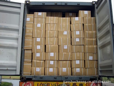 【高質量藥用泡罩鋁箔(圖)】價格,廠家,圖片,藥用包裝材料,揚州金豐新材料(營銷部) -