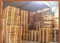 出口歐美專用免熏蒸材料復(fù)合托盤、木箱、國內(nèi)普通[批發(fā)]_竹木包裝制品_世界工廠網(wǎng)中國產(chǎn)品信息庫