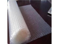 洛陽舜意包裝材料