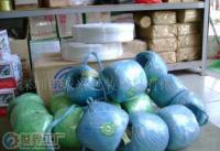 包裝材料,塑料薄膜,拉伸膜,草繩[批發(fā)]_塑料包裝材料_世界工廠網(wǎng)中國產(chǎn)品信息庫