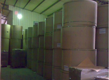 地龍牛皮卡紙湖南供應商 伽立紙業的專業包裝材料解決方案