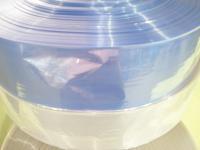 佛山與順德包裝薄膜的市場供應與應用探析