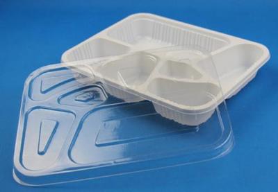 黑龍江14家企業(yè)生產許可證注銷，涉洗潔精、吸管及包裝材料生產