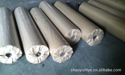 全面解讀防銹紙 價格、廠家、圖片與復合包裝材料——上海紹羿實業專業指南