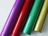 包裝新材料價格與批發報價分析