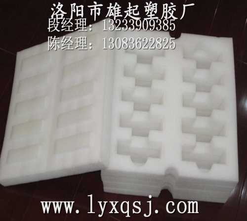 包裝材料卷材 現(xiàn)代包裝行業(yè)的關(guān)鍵材料