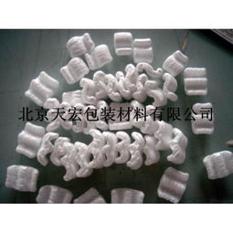 天宏包裝材料加盟全方位解讀 加盟費(fèi)、聯(lián)系方式與行業(yè)前景