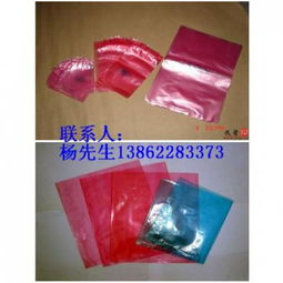 美達(dá)新型包裝材料 創(chuàng)新產(chǎn)品展示與市場優(yōu)勢