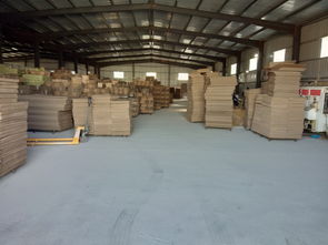 鄭州紙箱廠 搬家紙箱、周轉(zhuǎn)箱與包裝材料的全面選擇指南