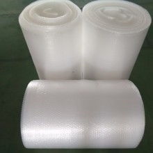 中英包裝材料廠 專業(yè)生產(chǎn)OPP、PVC、CPP復(fù)合膜及包裝材料