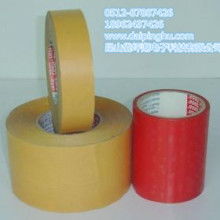 2018年金屬包裝材料市場行情深度解析 報價、批發與行業動態