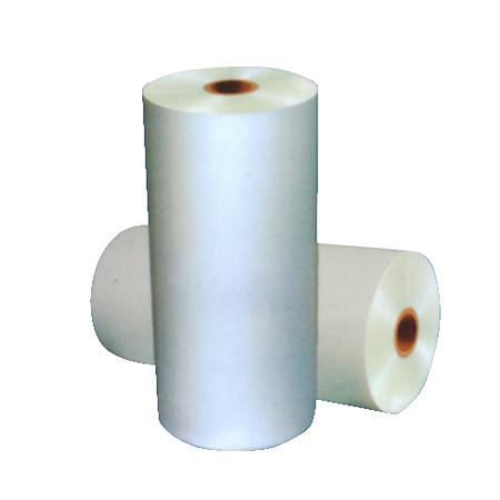 聚焦BOPP預涂膜 以唐河新興包裝材料廠為例看包裝材料的升級與應用