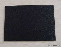 深圳恒泰菲凡包裝材料塑料片產品全覽 創新材料，卓越包裝解決方案