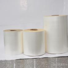 塑料包裝材料康發價格、批發與廠家全解析