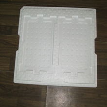 永祥工貿 觸控顯示器及其他塑料包裝材料的專業批發伙伴