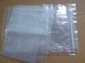 PE自封袋價格解析與溫州地區市場概況