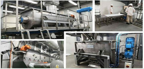 太太樂(lè)榮獲市級(jí)智能工廠榮譽(yù)，智能制造實(shí)力引領(lǐng)包裝材料行業(yè)新標(biāo)桿